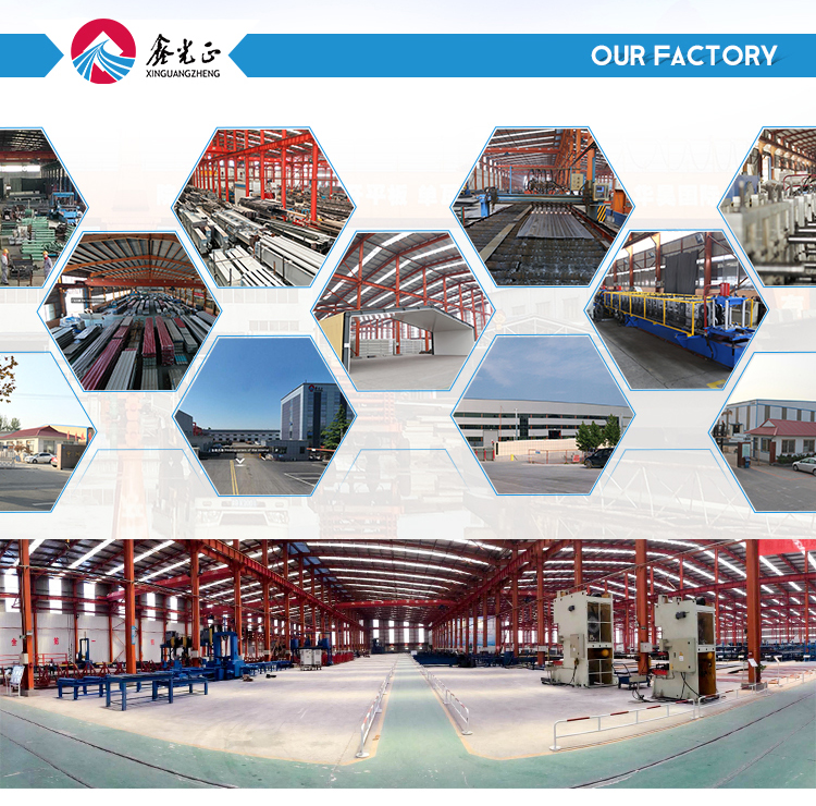 steel structure supplier مورد هيكل الصلب