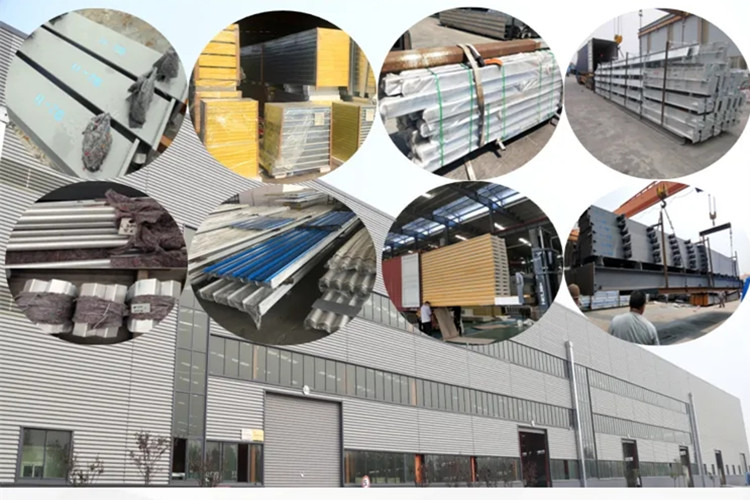 package and loading الحزمة والتحميل