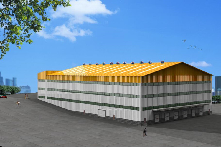 multi story workshop ورشة عمل متعددة القصة