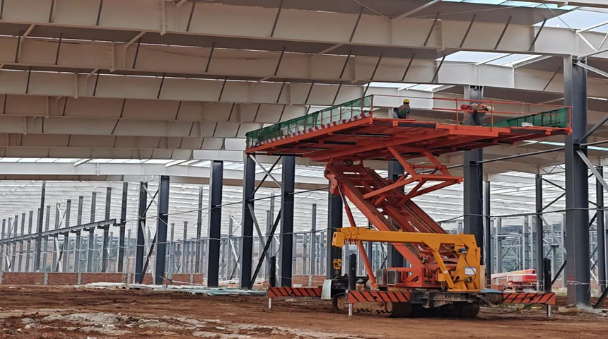 top roof panel لوحة السقف العلوية