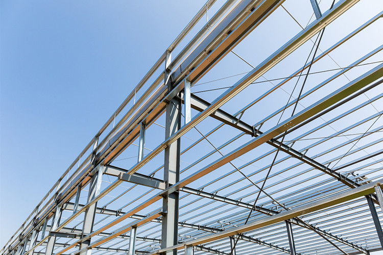 anti-rust steel frame إطار الصلب المضاد للانتعاش