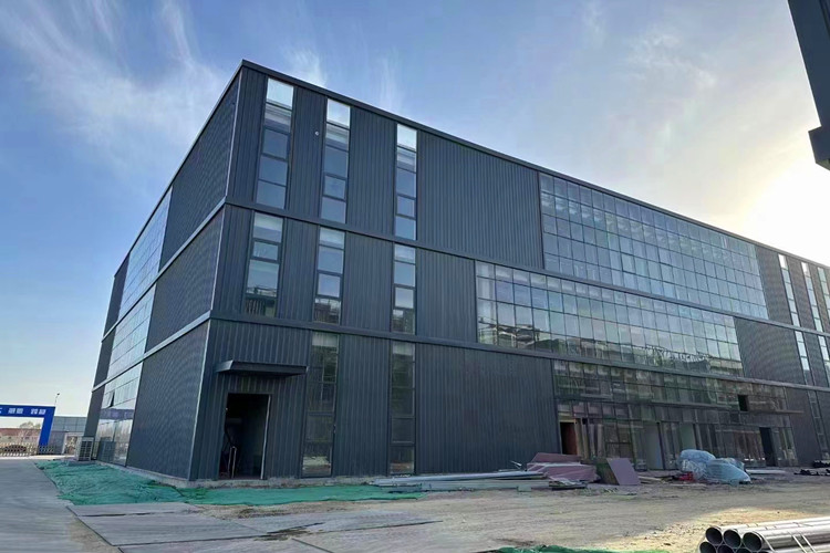 steel workshop steel workshop