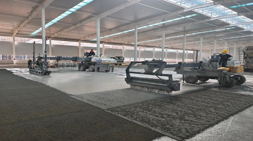 workshop ground ورشة العمل