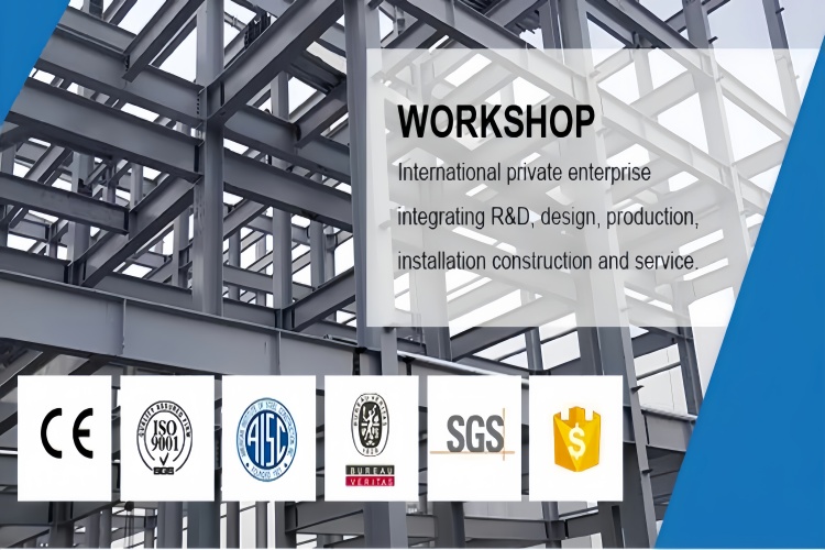 workshop ورشة عمل