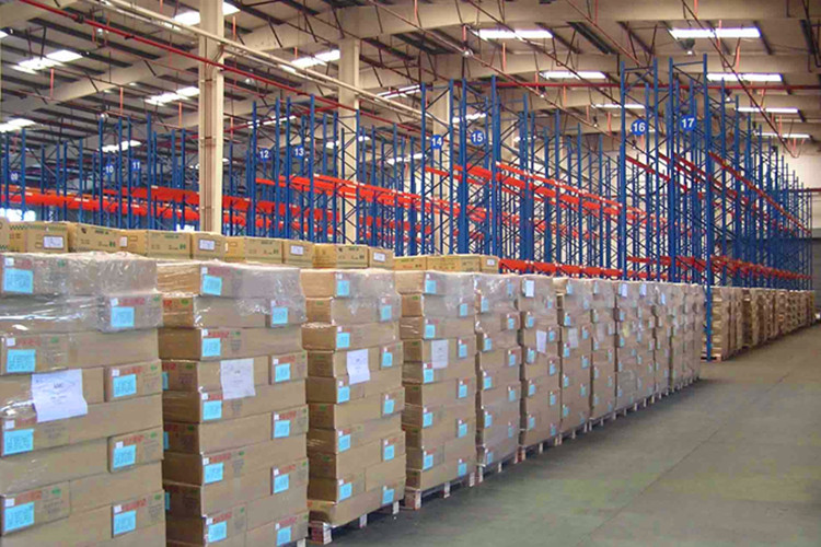 storage units وحدات تخزين