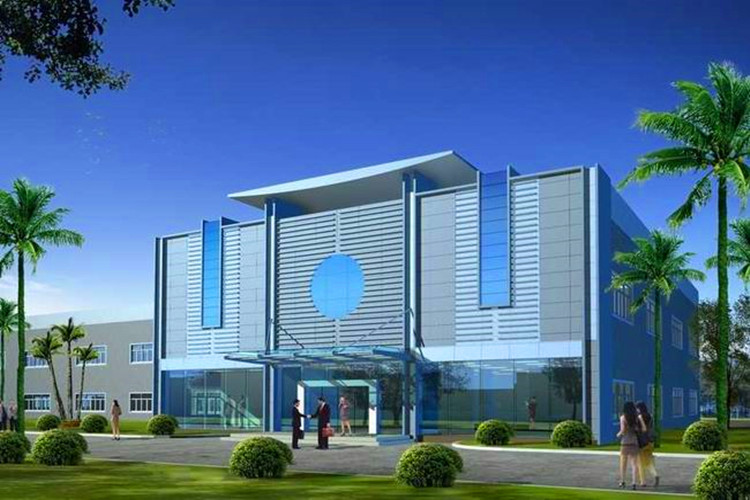 office and workshop المكتب وورشة العمل