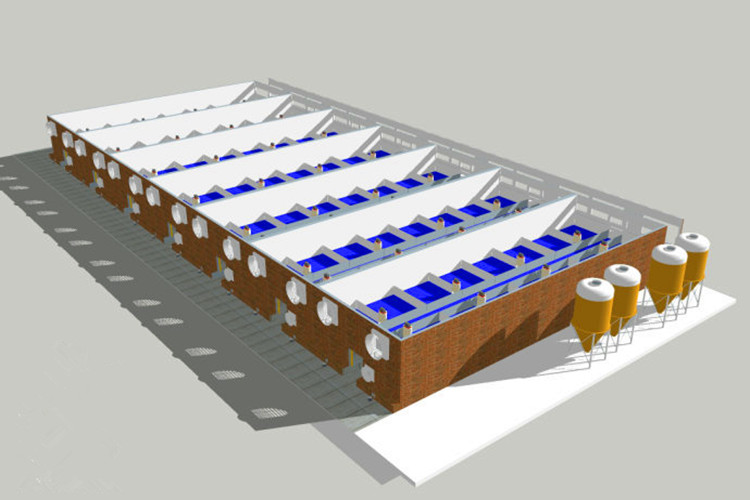 nursery penning الحضانة