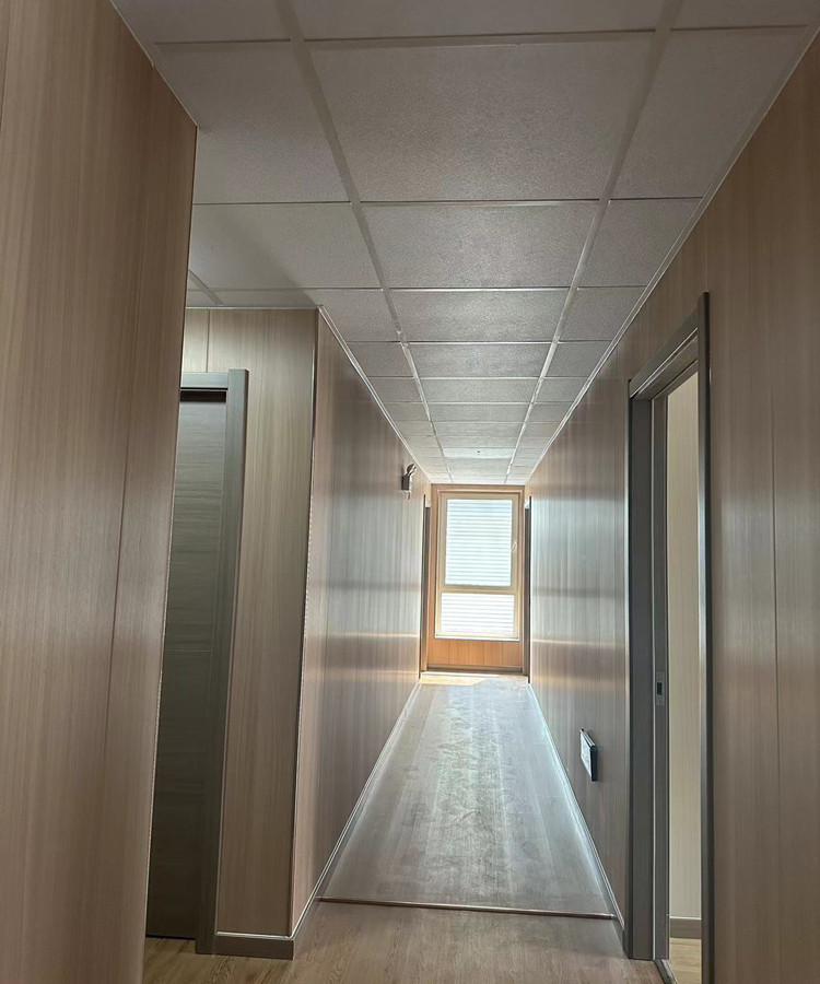 interior decoration الديكور الداخلي