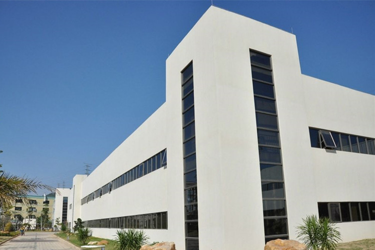 warehouse panel structure هيكل لوحة المستودعات