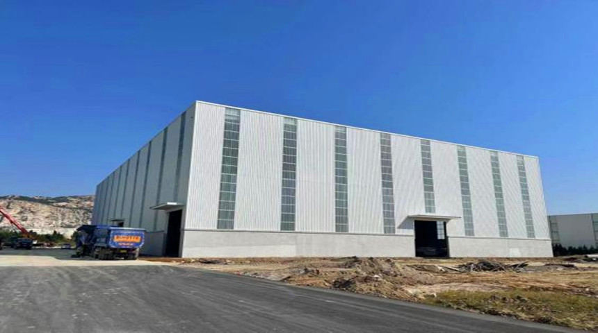 brick making factory صنع الطوب مصنع