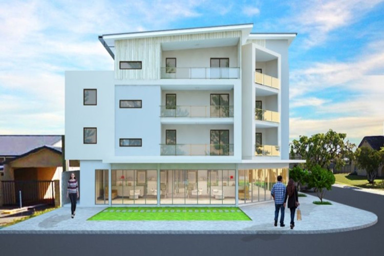 beautiful apartment house منزل شقة جميل