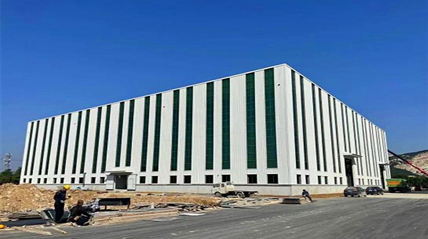 workshop ورشة عمل