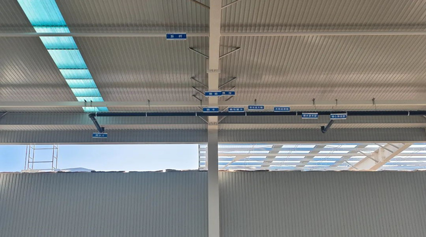 steel components  مكونات الصلب