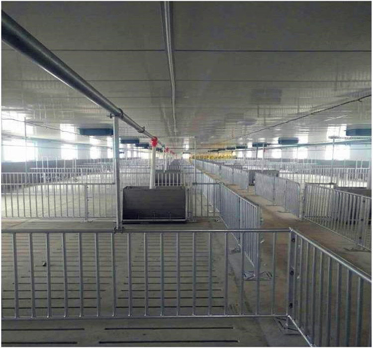 casting floors الطوابق الصب