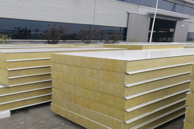 Construction Material مادة البناء