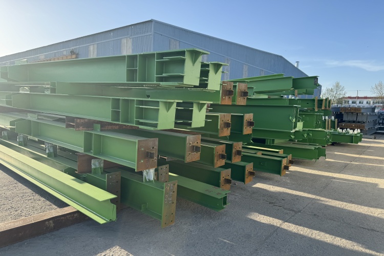 epoxy painting لوحة الايبوكسي