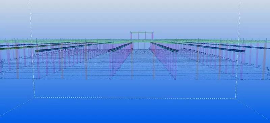 شعاع الرافعة