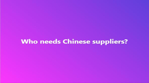 chinese supplier.jpg