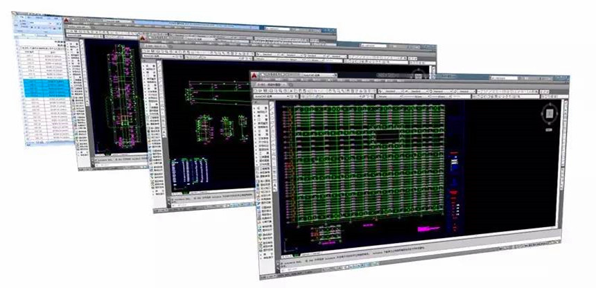 رسم الإنتاج