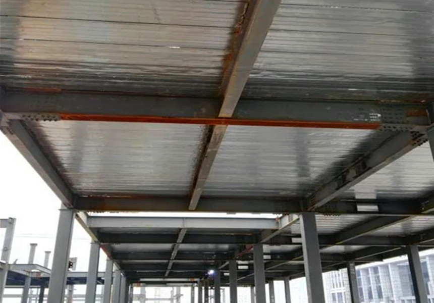 تطبيق سطح الأرض