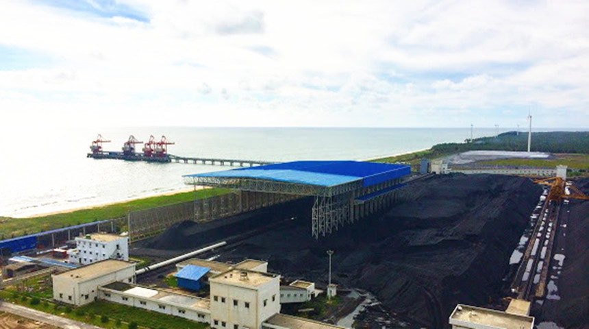 هيكل الأنابيب