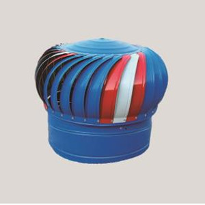 جهاز التنفس الصناعي الصلب