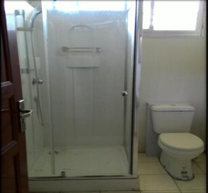 علامة مائية