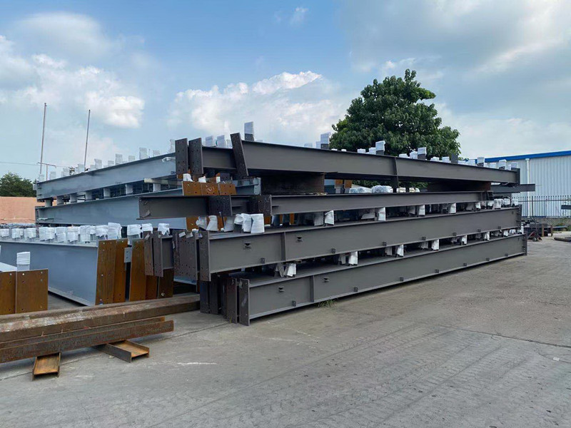 حيلة ح الصلب