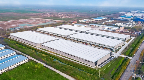 steel structure warehouse.jpg