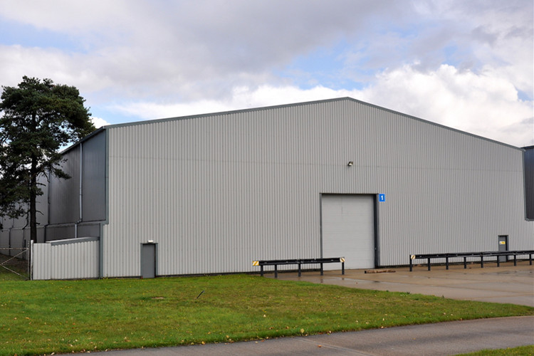 تخزين الذات