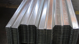 steel decking floor sheet.jpg