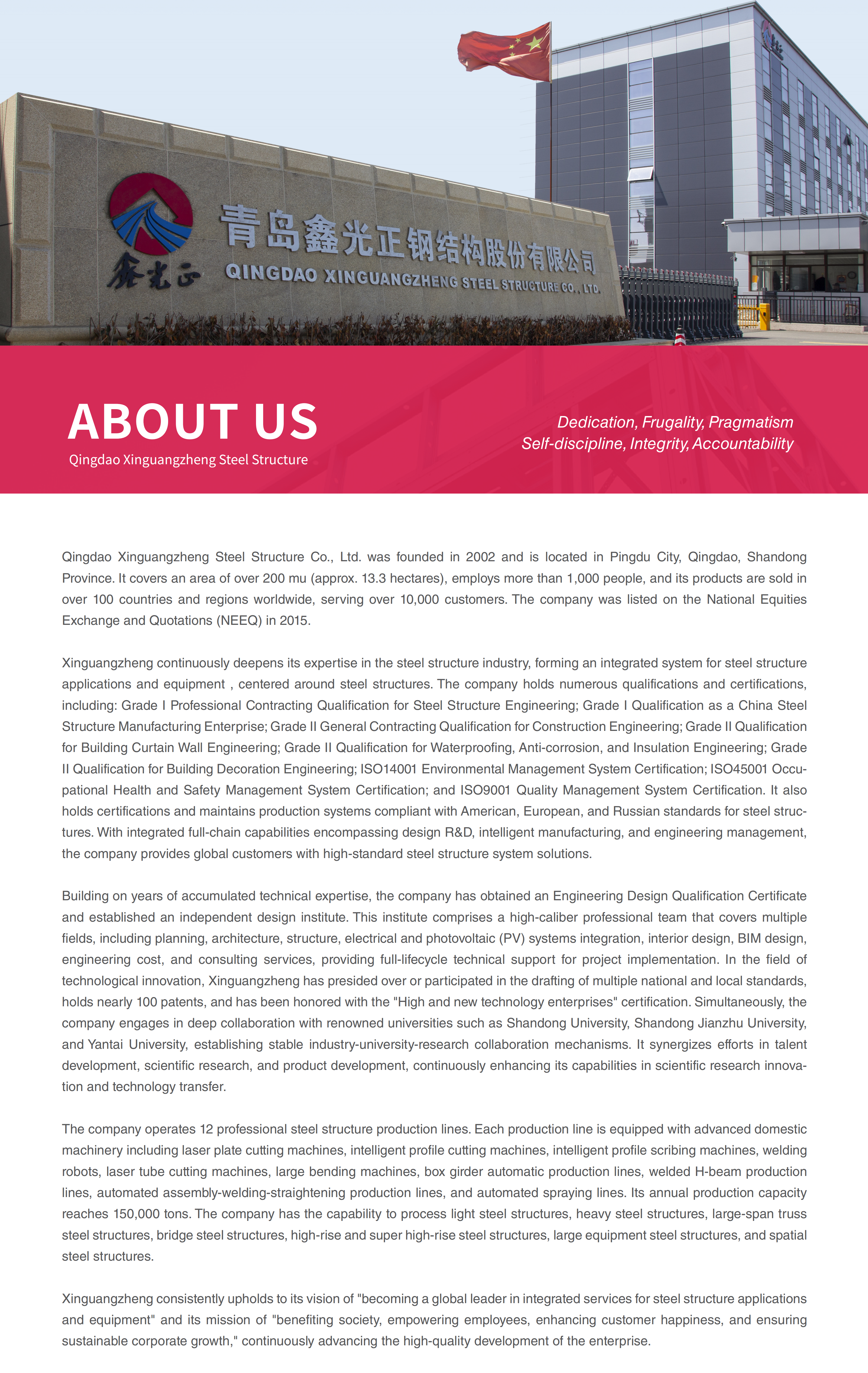 تشينغداو Xinguangzheng_01