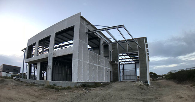 متجر المتجر