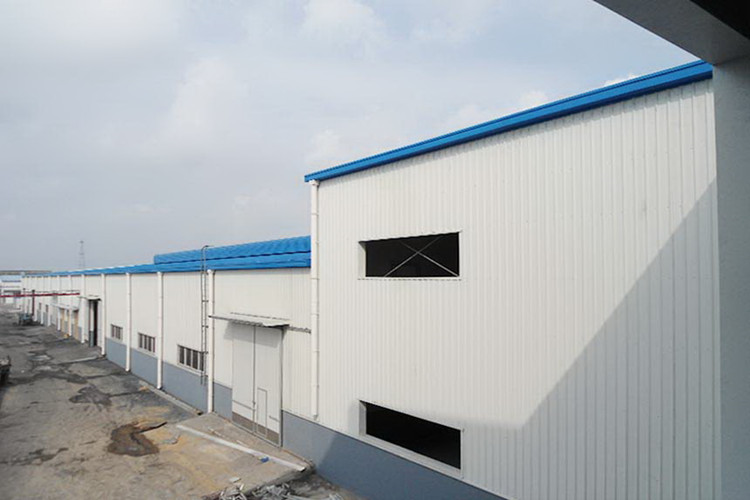 الفولاذ الفولاذ