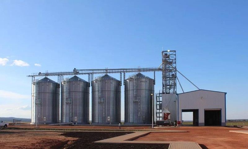 سقيفة الصلب