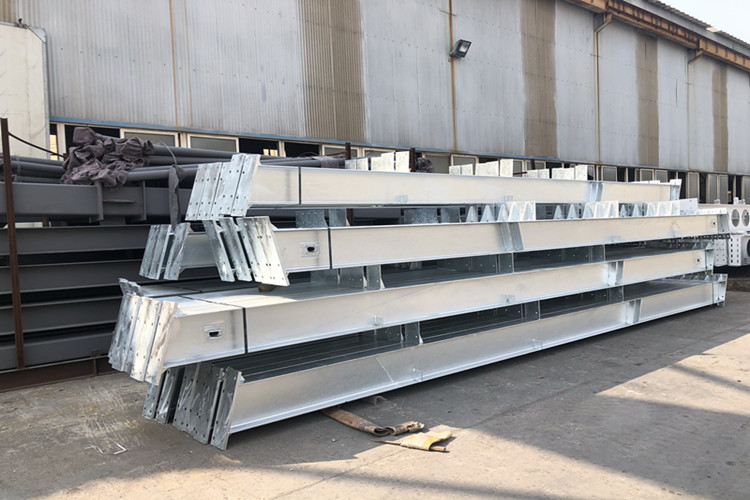 حار تراجع الجلفنة