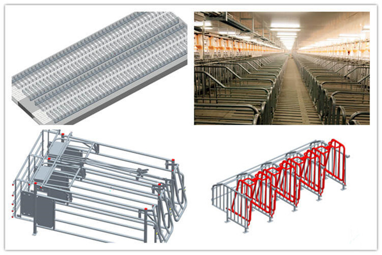 نظام التعاقد