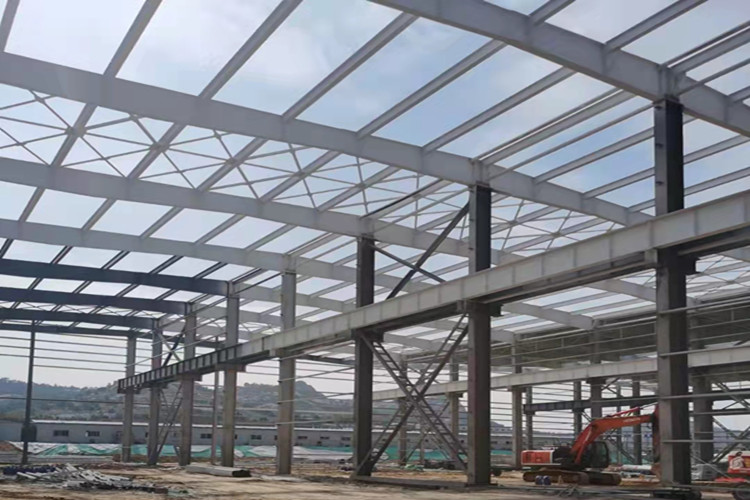 إطار فولاذي