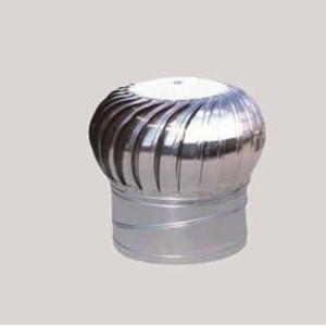 الفولاذ المقاوم للصدأ