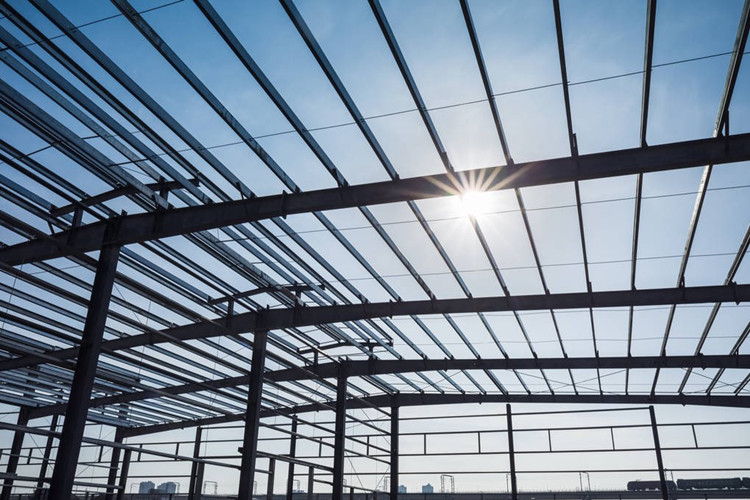 إطار فولاذي