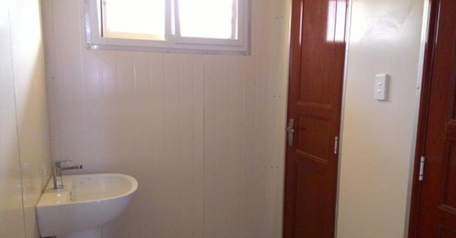 الجاهزة-الفولاذ المشرف-Office-Building4