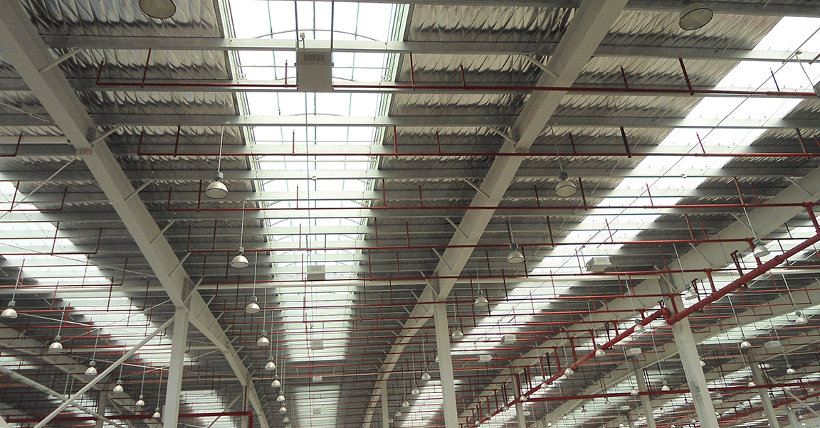 الصلب هيكل ورشة العمل 3