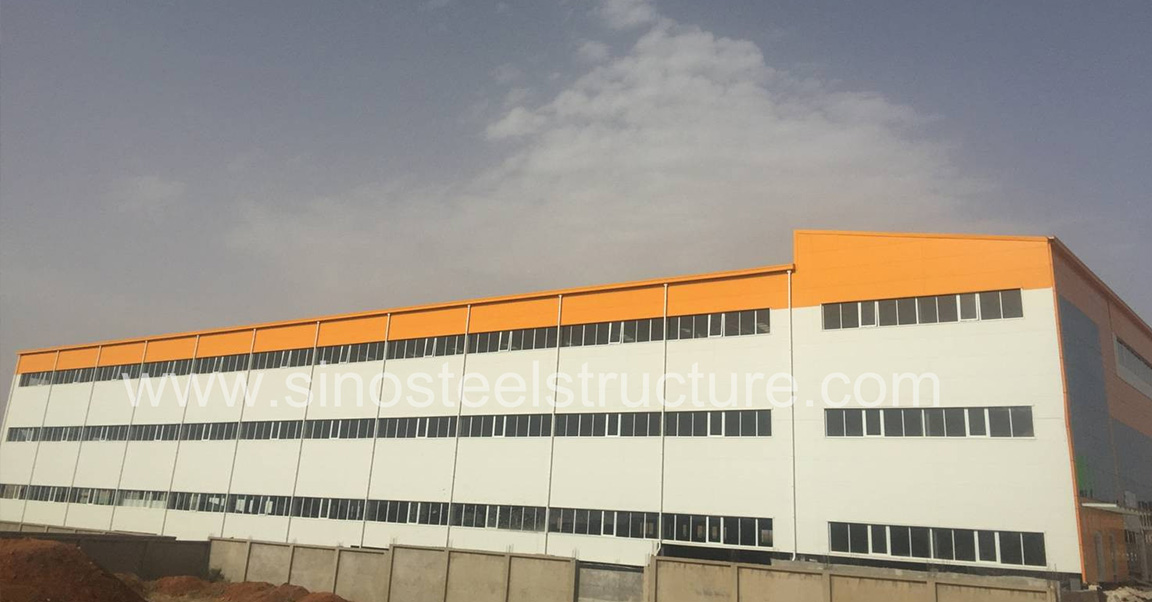 مكتب الصلب - ورشة عمل ومحادثة