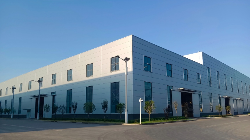 ساندويتش لوحة