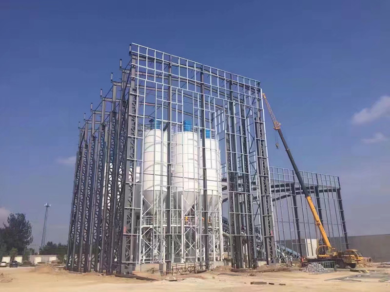 إطار فولاذي