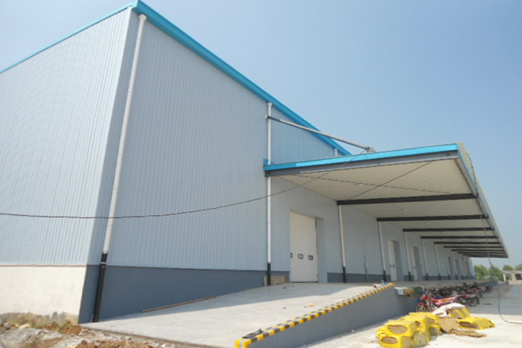 مستودع الإطارات