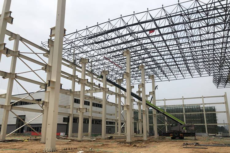 غطاء السقف الصلب