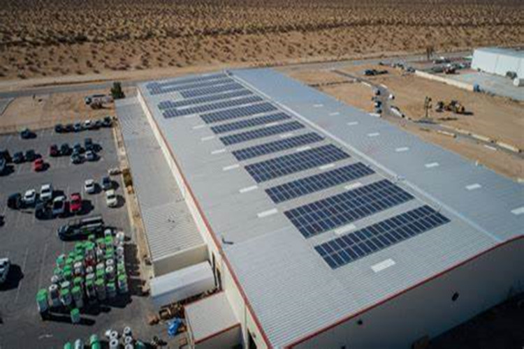 ورشة عمل الصلب الصلب خفيفة الوزن