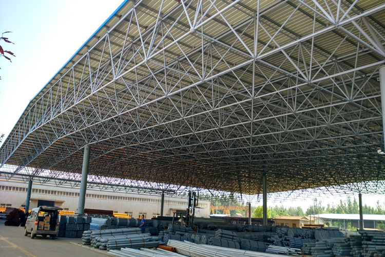 اطار الفراغ