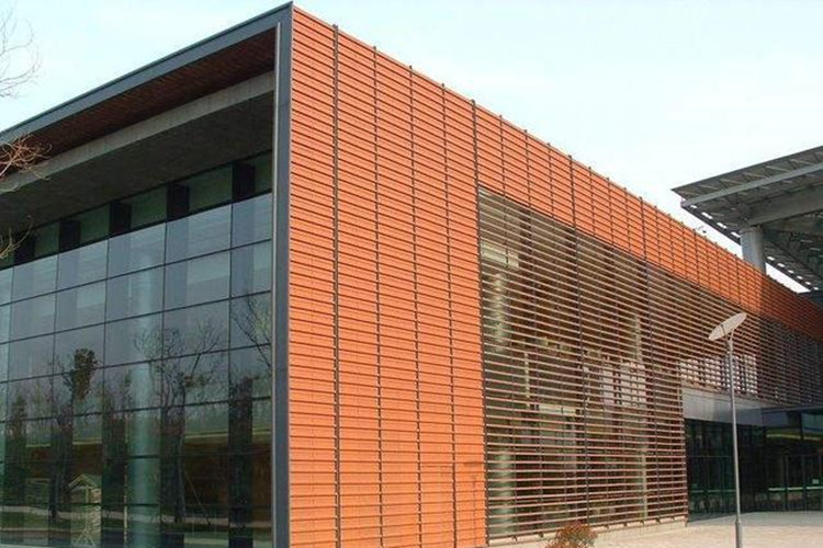 الهيكل الصلب